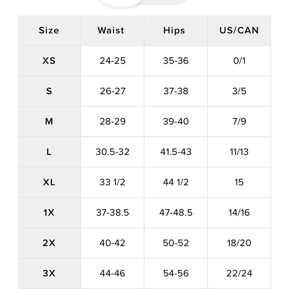 NWT FASHIONNOVA Pink Jeans - Picture 5 of 5